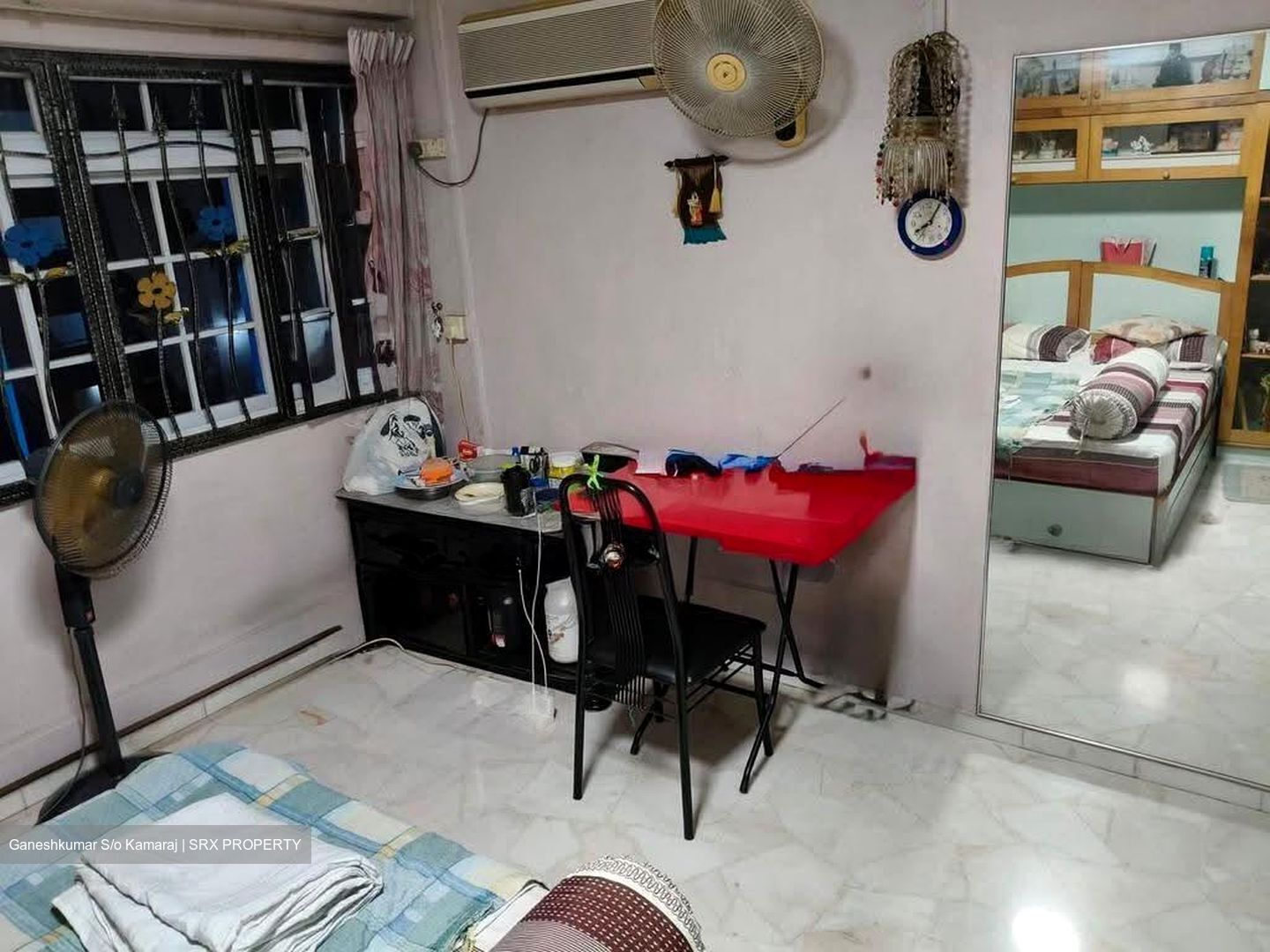 Blk 345 Woodlands Street 32 (Woodlands), HDB 5 Rooms #610226921